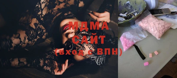кокс Алексеевка