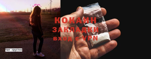 кокс Алексеевка