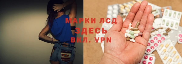 твердый Абаза