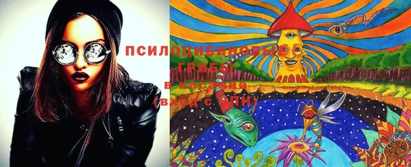 кристаллы Алексин