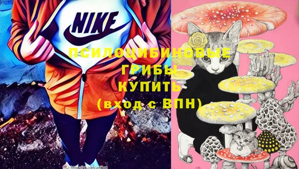 COCAINE Алзамай